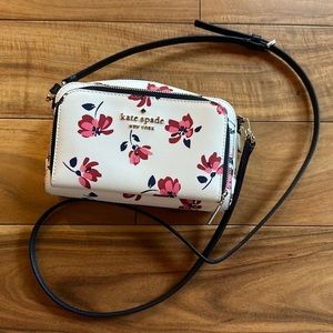 Brand new Kate Spade Crossbody